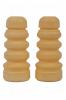 STELLOX 1127135SX 11-27135-SX_к-кт отбойник задн.!\ Hyundai Getz 02&gt;