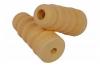 STELLOX 1127135SX 11-27135-SX_к-кт отбойник задн.!\ Hyundai Getz 02&gt;