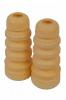 STELLOX 1127135SX 11-27135-SX_к-кт отбойник задн.!\ Hyundai Getz 02&gt;