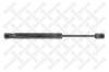 STELLOX 11-40117-SX Амортизатор багажника