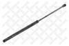 STELLOX 11-40155-SX Амортизатор задней двери