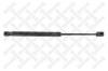 STELLOX 11-40248-SX Амортизатор багажника