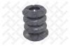 STELLOX 11-71009-SX отбойник аморт. пер.