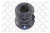 STELLOX 11-71019-SX отбойник аморт. пер.