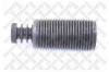 STELLOX 11-74007-SX отбойник аморт. зад.