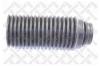 STELLOX 11-74041-SX отбойник-пыльник аморт. пер.
