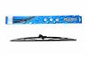 STELLOX 119 480-SX 119 480-SX_щётка стеклоочист. универс/480mm/19`` Audi,Fiat,Ford,Honda,Kia,Mazda,MB,Opel,VW