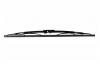 STELLOX 119480-SX 119 480-SX_щётка стеклоочист. универс/480mm/19`` Audi,Fiat,Ford,Honda,Kia,Mazda,MB,Opel,VW