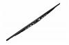 STELLOX 119480-SX 119 480-SX_щётка стеклоочист. универс/480mm/19`` Audi,Fiat,Ford,Honda,Kia,Mazda,MB,Opel,VW