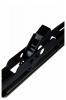STELLOX 119480-SX 119 480-SX_щётка стеклоочист. универс/480mm/19`` Audi,Fiat,Ford,Honda,Kia,Mazda,MB,Opel,VW