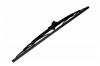 STELLOX 119480-SX 119 480-SX_щётка стеклоочист. универс/480mm/19`` Audi,Fiat,Ford,Honda,Kia,Mazda,MB,Opel,VW