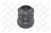 STELLOX 11-98001-SX отбойник аморт. зад.