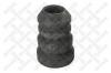 STELLOX 11-98061-SX отбойник аморт. пер.