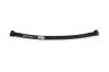 STELLOX 1200136SX 12-00136-SX_рессора задн.! 58 156 02\ Citroen Jumper 2.0-2.5TD/2.5TDi 1-лист. 94-02