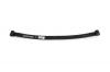 STELLOX 1200136SX 12-00136-SX_рессора задн.! 58 156 02\ Citroen Jumper 2.0-2.5TD/2.5TDi 1-лист. 94-02