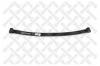 STELLOX 1200136SX 12-00136-SX_рессора задн.! 58 156 02\ Citroen Jumper 2.0-2.5TD/2.5TDi 1-лист. 94-02