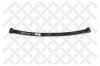 STELLOX 1200136SX 12-00136-SX_рессора задн.! 58 156 02\ Citroen Jumper 2.0-2.5TD/2.5TDi 1-лист. 94-02