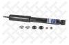 STELLOX 1213-0070-SX 1213-0070-SX_амортизатор задний газовый/ Opel Corsa/Tigra all &lt;93