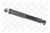 STELLOX 1213-0085-SX 1213-0085-SX_амортизатор задний газовый\ Renault Laguna all 93-01