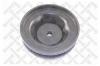 STELLOX 12-17097-SX Опора стойки амортизатора