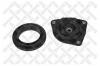 STELLOX 1217427SX 12-17427-SX_к-кт опоры амортизатора переднего левого!\ Renault Clio 1.2-2.0 05&gt;