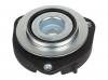STELLOX 12-17441-SX Опора стойки амортизатора