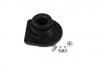 STELLOX 12-17450-SX Опора стойки амортизатора