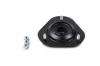 STELLOX 12-17492-SX Опора стойки амортизатора