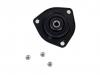 STELLOX 12-17506-SX Опора стойки амортизатора