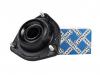 STELLOX 12-17506-SX Опора стойки амортизатора