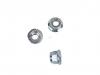 STELLOX 12-17506-SX Опора стойки амортизатора