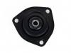 STELLOX 12-17506-SX Опора стойки амортизатора