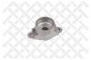 STELLOX 12-17570-SX Опора стойки амортизатора