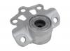 STELLOX 12-17582-SX Опора стойки амортизатора