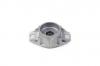 STELLOX 1217587SX 12-17587-SX_к-кт опоры амортизатора заднего!\ Peugeot 307 1.4/1.6/2.0 01&gt;