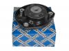 STELLOX 12-17597-SX Опора стойки амортизатора