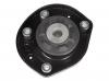 STELLOX 12-17597-SX Опора стойки амортизатора