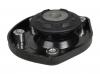 STELLOX 12-17597-SX Опора стойки амортизатора
