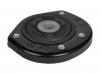 STELLOX 12-17597-SX Опора стойки амортизатора