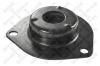 STELLOX 1217613SX 12-17613-SX_опора амортизатора переднего/ Nissan PRIMERA P12 02&gt;