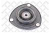 STELLOX 12-51015-SX Опора стойки амортизатора