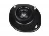STELLOX 1273008SX 12-73008-SX_опора амортизатора переднего левого VIN: 439640/ Daewoo Lanos 97