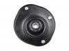 STELLOX 1273008SX 12-73008-SX_опора амортизатора переднего левого VIN: 439640/ Daewoo Lanos 97