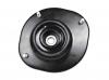 STELLOX 1273008SX 12-73008-SX_опора амортизатора переднего левого VIN: 439640/ Daewoo Lanos 97