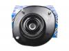 STELLOX 1273008SX 12-73008-SX_опора амортизатора переднего левого VIN: 439640/ Daewoo Lanos 97