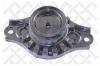 STELLOX 12-74028-SX опора амортизатора зад.