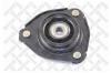 STELLOX 12-98007-SX Опора стойки амортизатора