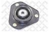 STELLOX 12-98027-SX Опора стойки амортизатора