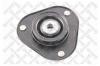 STELLOX 12-98070-SX Опора стойки амортизатора