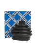 STELLOX 13-00035-SX Комплект пылника, приводной вал